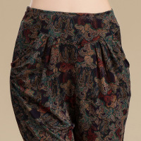 uploads/erp/collection/images/Underwear men/jxhuayesilk/XU0106893/img_b/img_b_XU0106893_3_HZSghesEOeb3IRTlztStTm0gAhjBbLdG